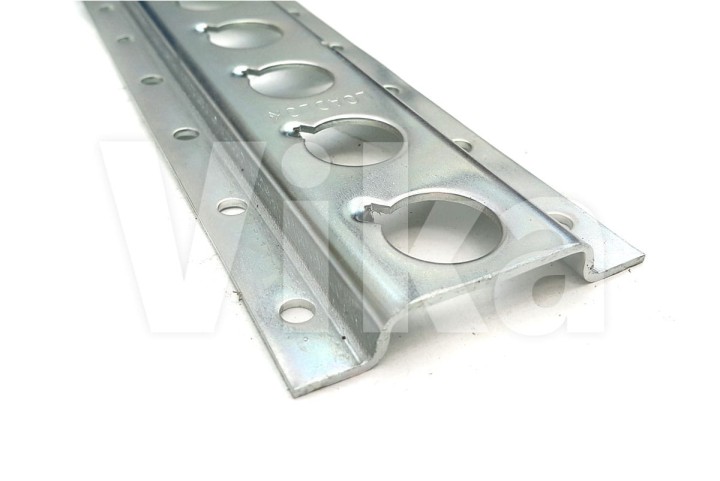 Listwa 1806