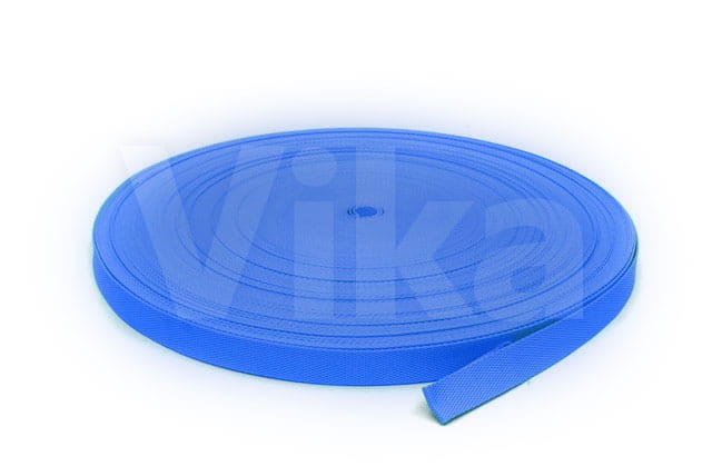 Taśma-poliestrowa-niebieska.jpg