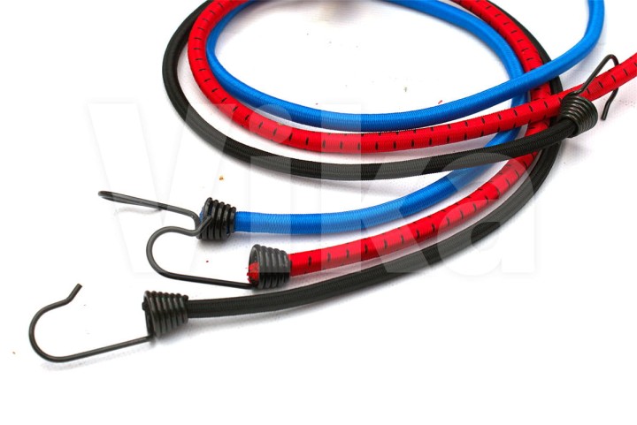 260fea33be4615be631eb6044abf7c5131dfa007