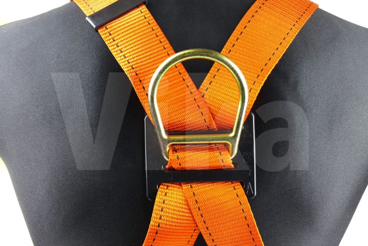 Szelki-bezpieczenstwa-AKSJON-PLUS-tylna-klamra-55.jpg