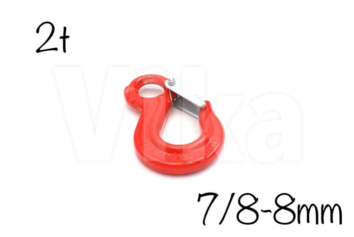 8dedecaef7311ba6a6be9e191411bc58df6299bb