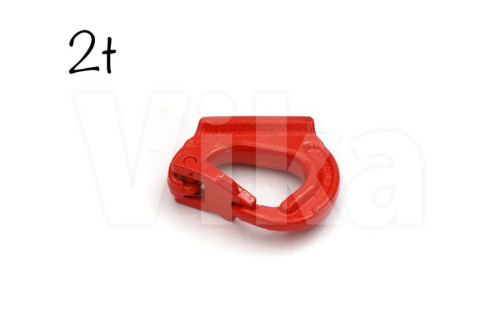 a957769b95bb2e9a0981b398e6f9346fa70db424