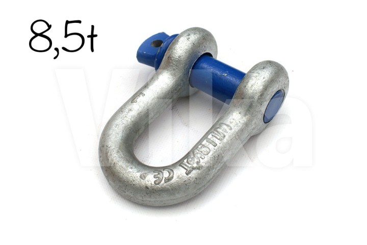 d7c6e3a77c9c5dd84e47f79c8da07467ba97a601