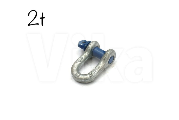 eda4da2d1e588d2aca2d7a1792f7afa44cf4b201