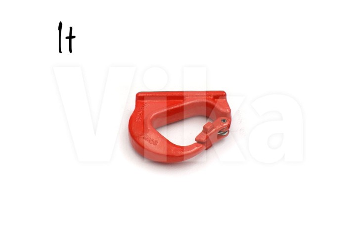 18c4b884e781ae9edf0a652b102ee26626f90710