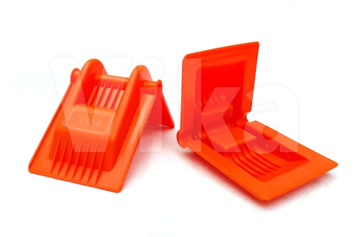 Narożnik do zabezpieczenia ładunku Vika