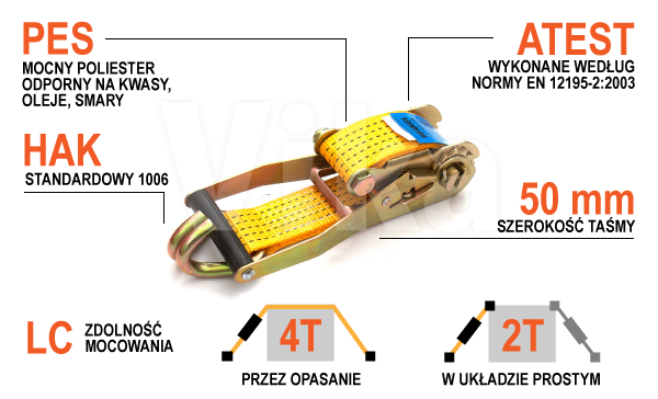 ff5e446db71da9570f9e191e5b57888f394fffc0