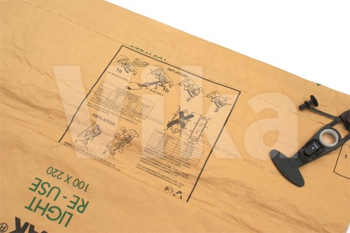 56e62dc2504bb35f66aa2fcf15b4e1814e8c06ed