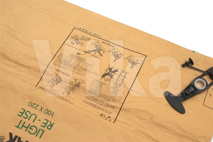 56e62dc2504bb35f66aa2fcf15b4e1814e8c06ed