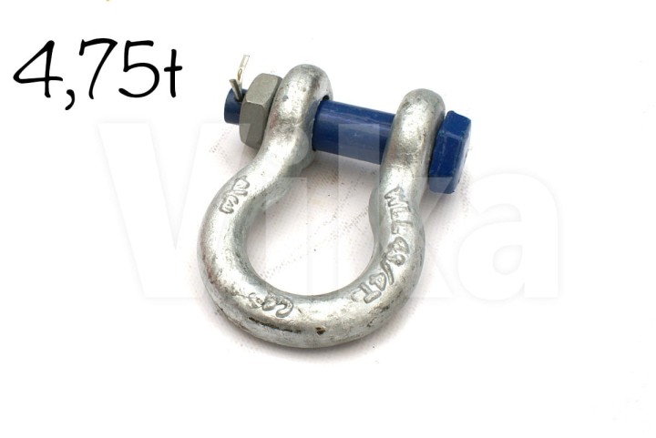 26b6ffc9d22f51d0e7c6d2f5b1cf87287a2059e3