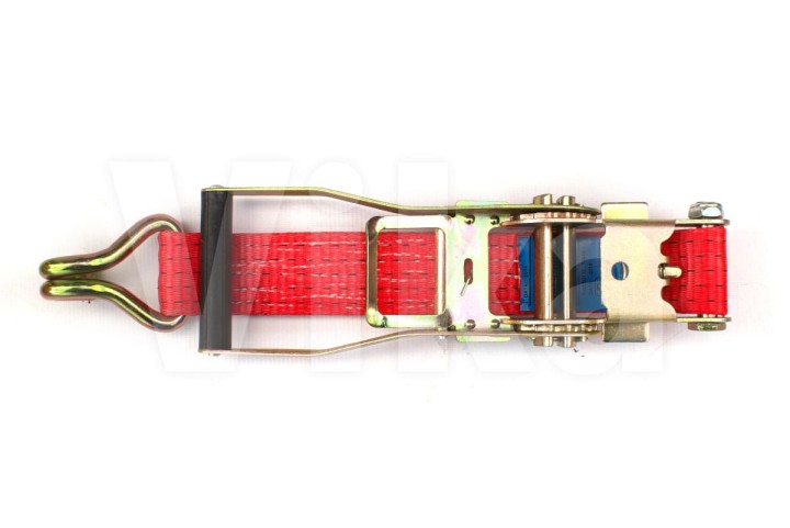 Napinacz do pasa transportowego - 50 mm 5 ton