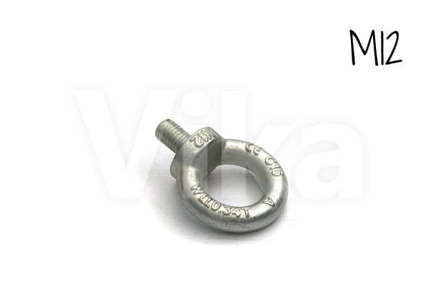 43e400f8d4ebd84166b3feec8d06c20f8c0b0d46