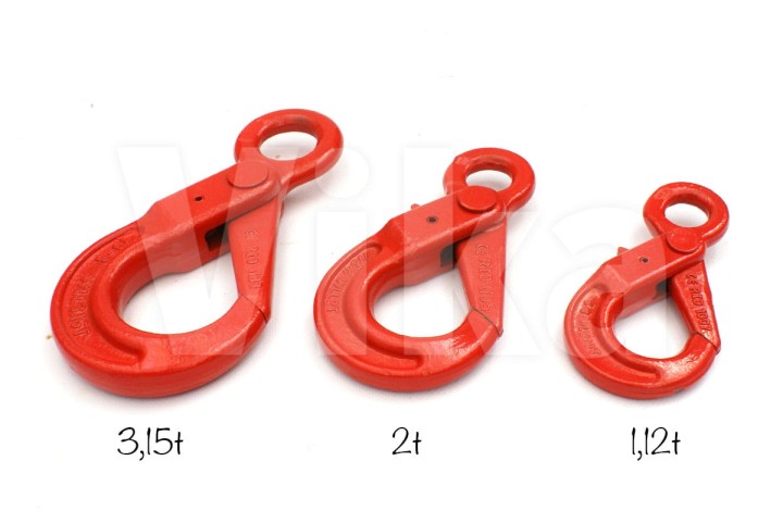 36113413b61d020e0f32289001d36a47a857bf17