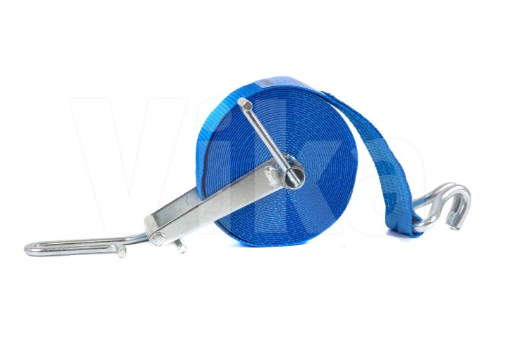 Zwijarka do pasów transportowych