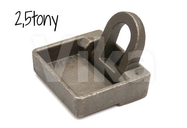 36ca5c36c1250b83be0a90516b5a329c93ca783a