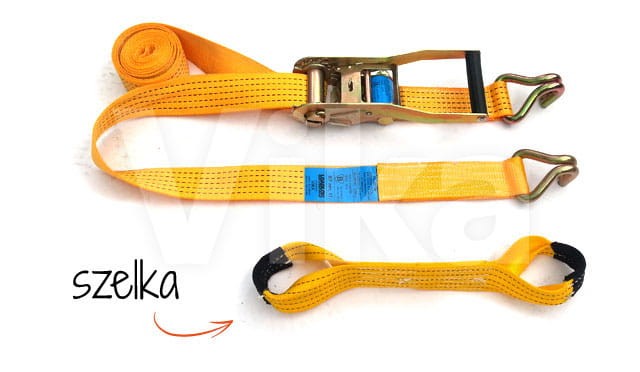 Pas-do-lawety-4EN-szelka-standardowy-hak---Pasy-Transportowe-Vika2.jpg