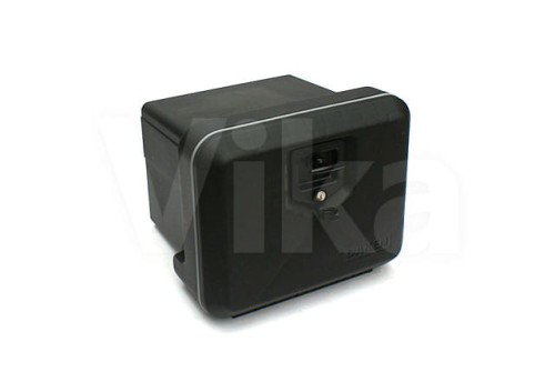 5cf5609af7d827b7d3f539b8e9a5042a363073c8