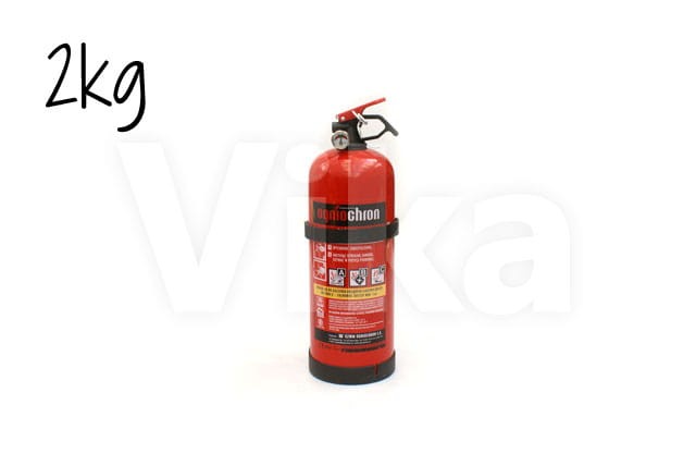 Gaśnica-proszkowa-BC-2kg.jpg