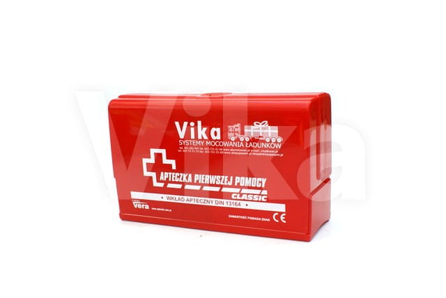 Apteczka-pierwszej-pomocy-duża-pudełko-plastikowe-typ-B.jpg