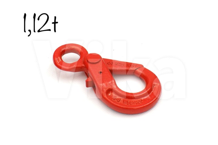 c9c22c01fc7bedbc65de14ad3e239c7a8fd55bcb