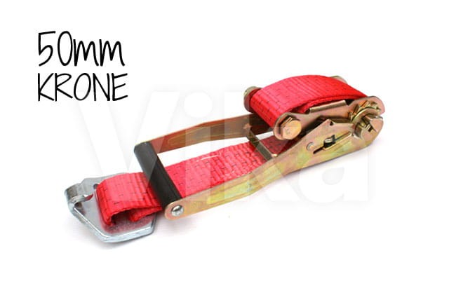 Napinacz-50mm-5ton-KRONE---Pasy-Transportowe-Vika.jpg