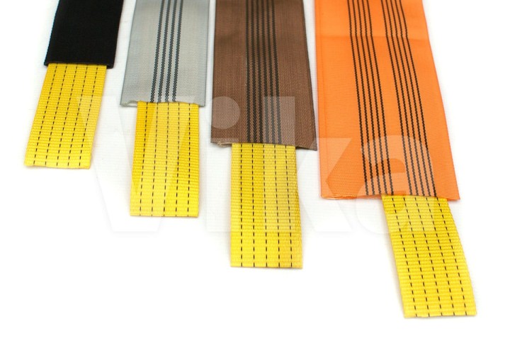 0c063283d499739a8b93ecc1ce28229945534253