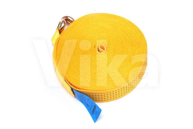 Sam pas SOLO 50 mm 4 tony