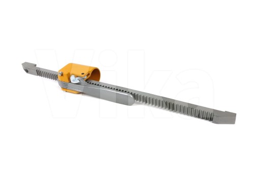 Zestaw naprawczy drążek stalowy 1867