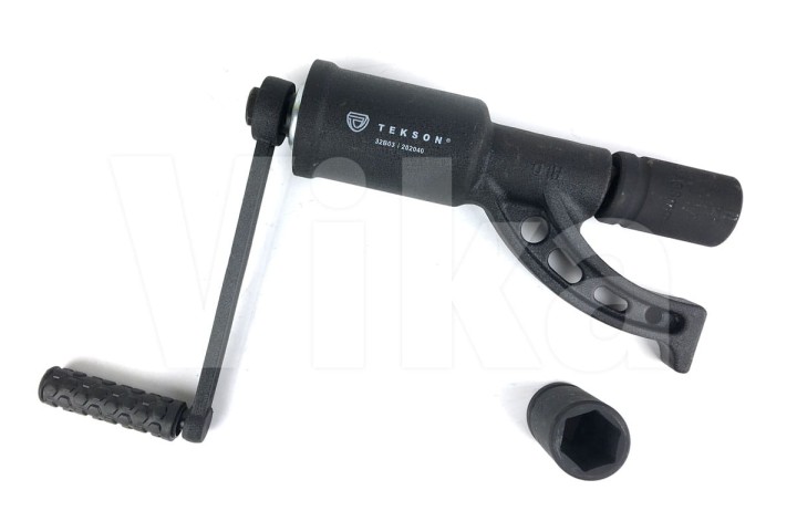 Takson-klucz-do-odkrecania-kol-2-nasadki-44.jpg