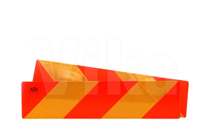 a73fd56b61ed18c738d9849a7cced5d5643aaf7a