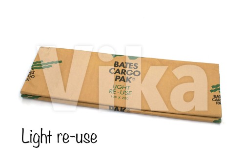 514efad90e30de39922072fd7bca753b1cadfca3