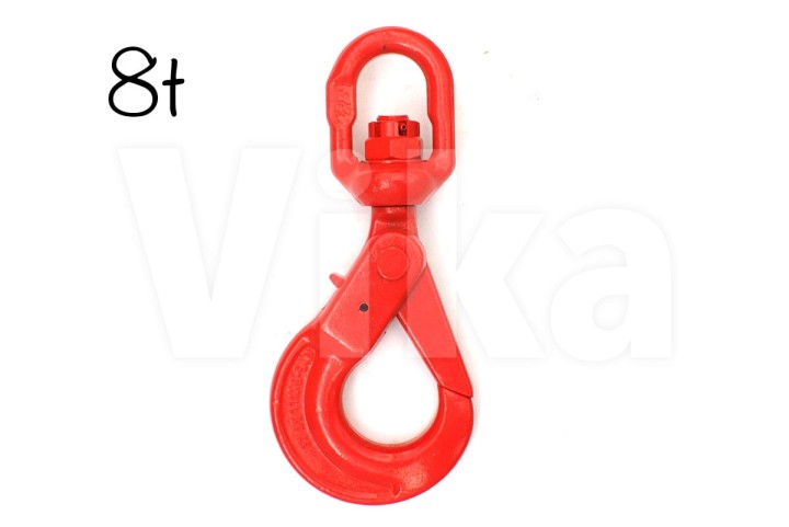 d232c6d08019a338dba5e9f732068ff664419b9d