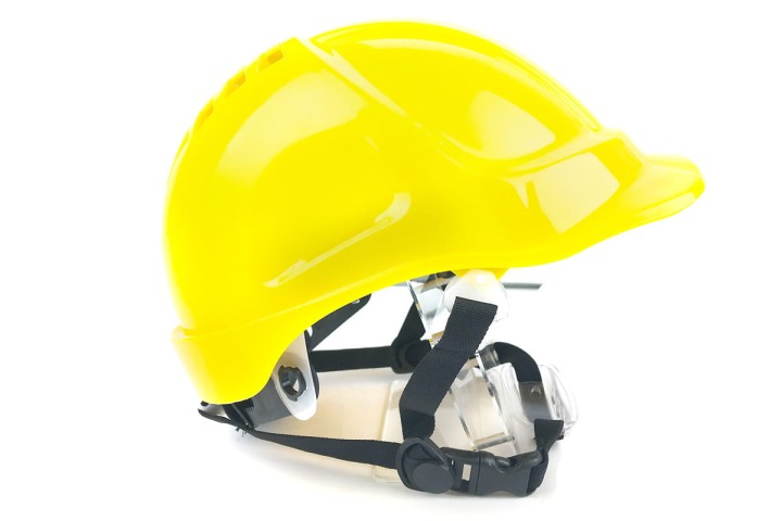 Kask-ochronny-EN-397-POLSTAR-SY-7-zolty-rynna-zapiecie-wentylacja-11.jpg