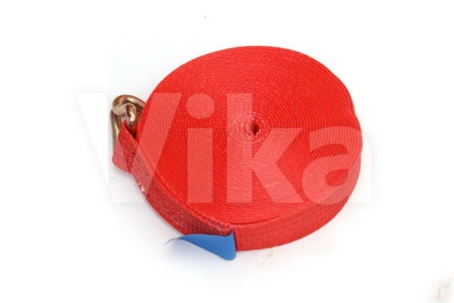 Pas transportowy SOLO 50 mm 5 ton