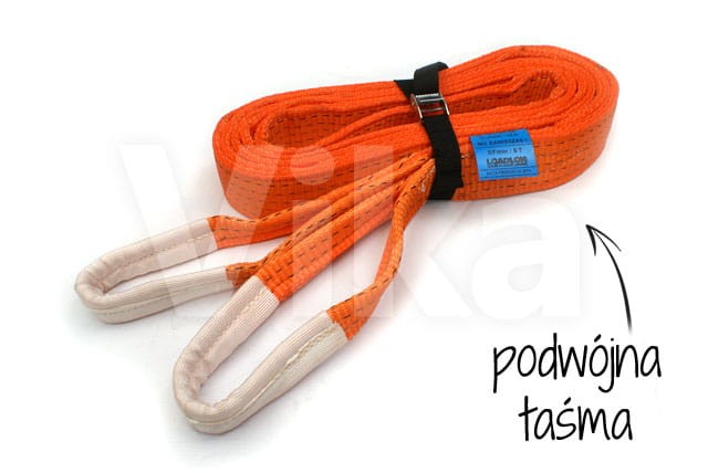 Lina-holownicza-Pas-holowniczy-podwójna-taśma-7,5tony-4,5m-pętla+pętla.jpg