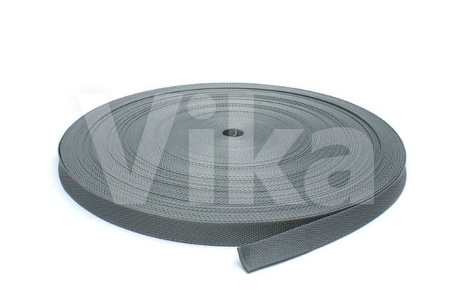 6da6876d6063f62e5b8527dbdd6bb7ccf3168f77