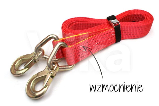 Lina-holownicza-Pas-holowniczy-5m-hak-+-hak-taśma-7,5tony.jpg