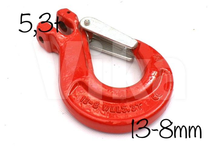 55e1d96e2c52dac086c257e99b8b4b3abc914fbb