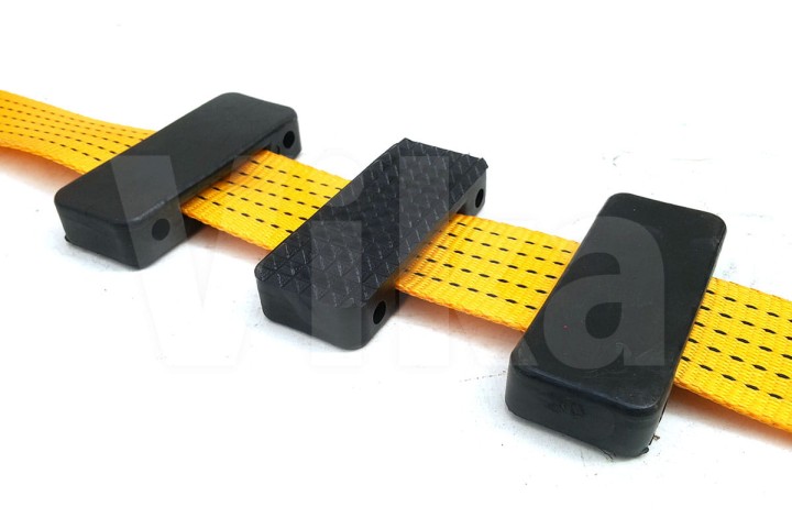 Kostki-do-lawety-gumowe-4.jpg