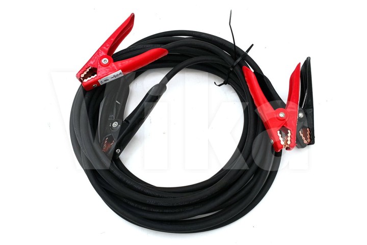 Kable-rozruchowe1.jpg
