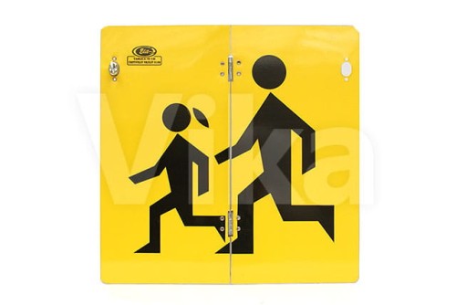 ec2763dfaecedb4e19b2cbb3bdfb111d62575462