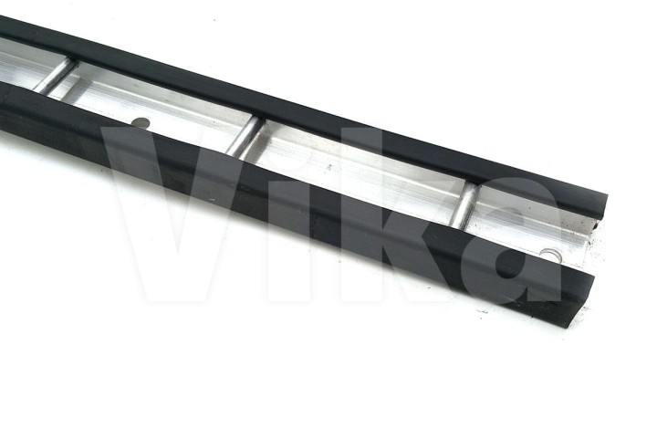 Listwa kotwiczna 3115 PCV