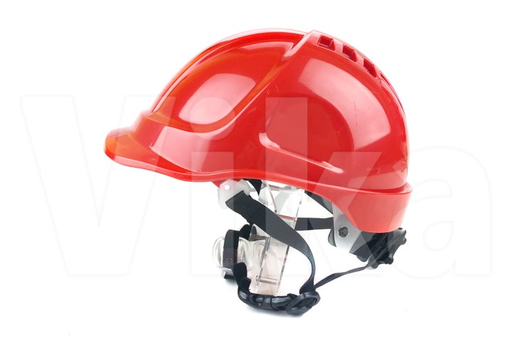 Kask-ochronny-ABS-POLSTAR-SY-7-szescipuktowy-pasek-podbrodkowy-wentylacja-regulacja-11.jpg