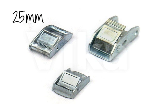 923b9400372d1a0c11acf2502b1800dd8c64df4d