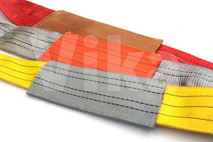 Rękawy ochronne grube szyte