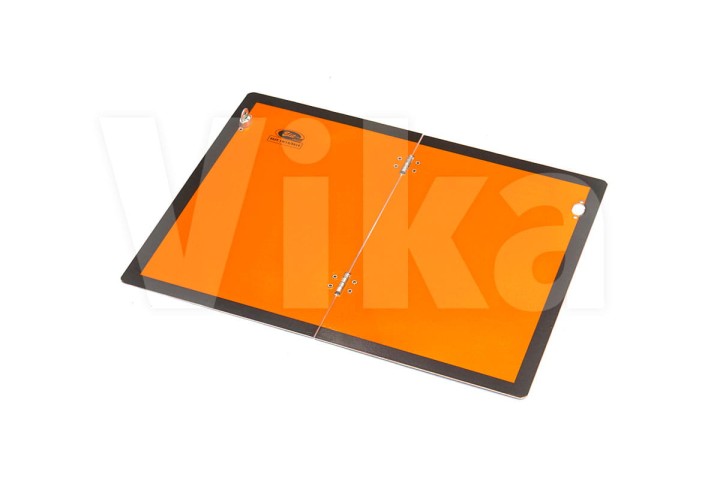 a9f632ff4084abe6dd7e818fbd660848f3b351ca