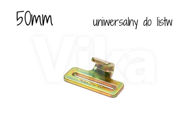 Zaczep-50mm-uniwersalny-do-listw-Pasy-Transportowe-Vika.jpg