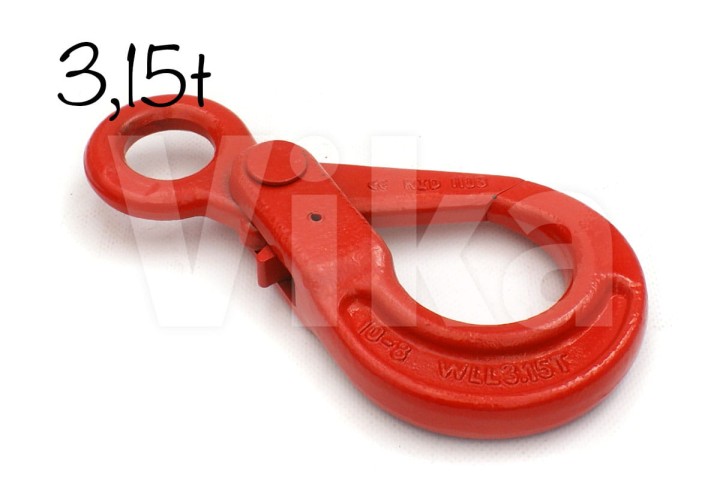 01b9350d950221110cbf8f27b558a20d475f9c4f