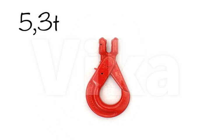 40f32056b9516bc4ce513c138fee16ebb3afe7ab