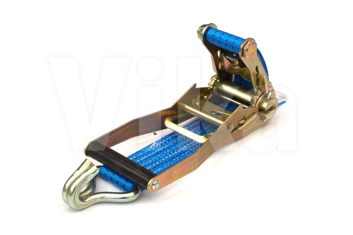 Napinacz do pasa 50 mm 3.2 tony